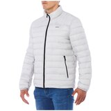 DKNY packable Jacket - Ice