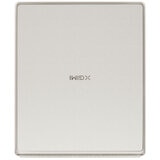 XGIMI Horizon Ultra 4K Projector XM13N