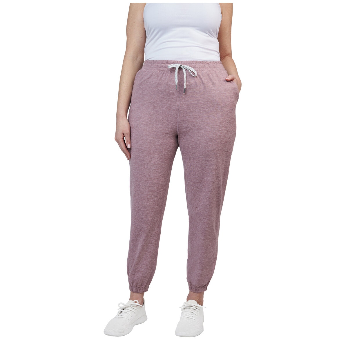 KS Ladies Lightweight Jogger