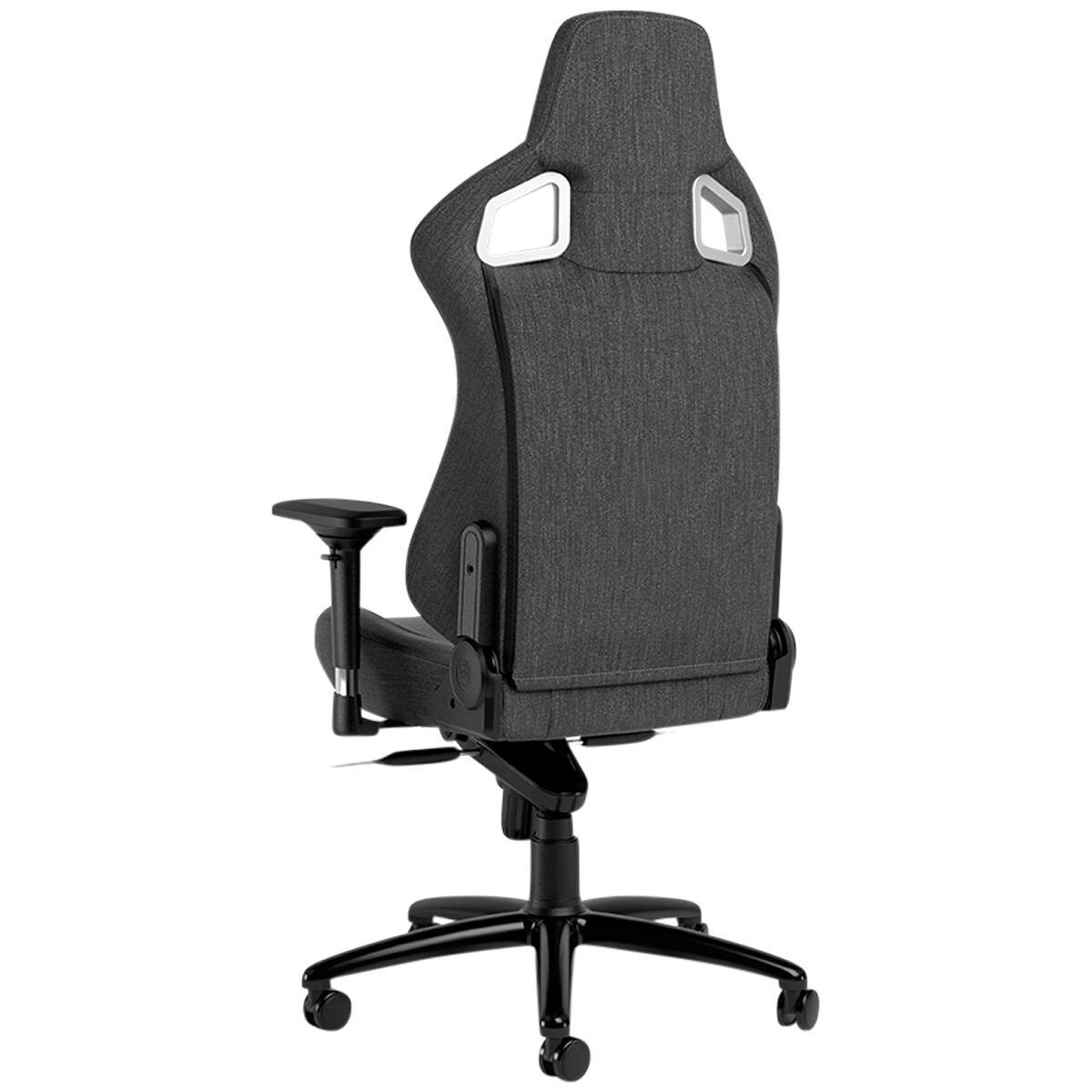 Noblechairs EPIC Series Gaming Chair Anthracite