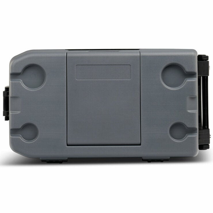 Igloo Maxcold Latitude 85L Rolling Cooler Igloo Maxcold Latitude 85L Rolling Cooler