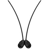 Sony Wireless In-ear Headphones WIC200B