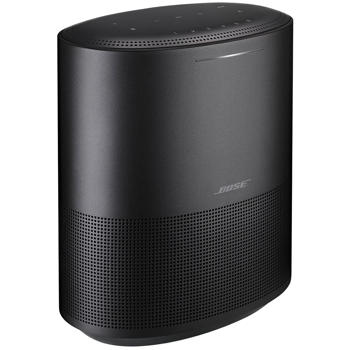 costco bose 450