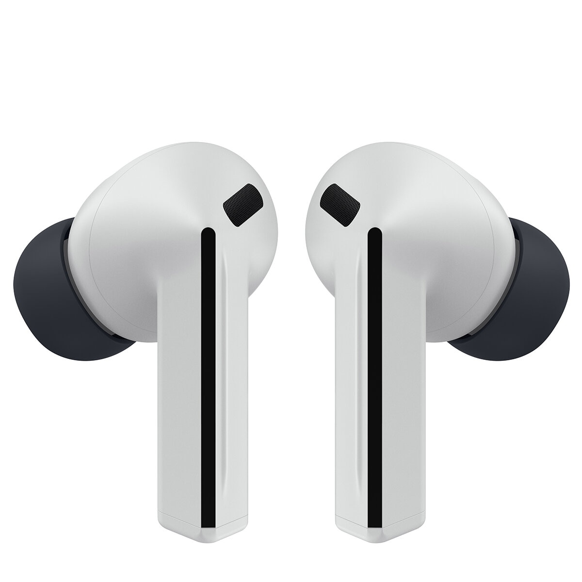 Samsung Galaxy Buds3 FE White Samsung Galaxy Buds3 FE White