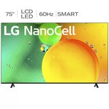 TV information main image