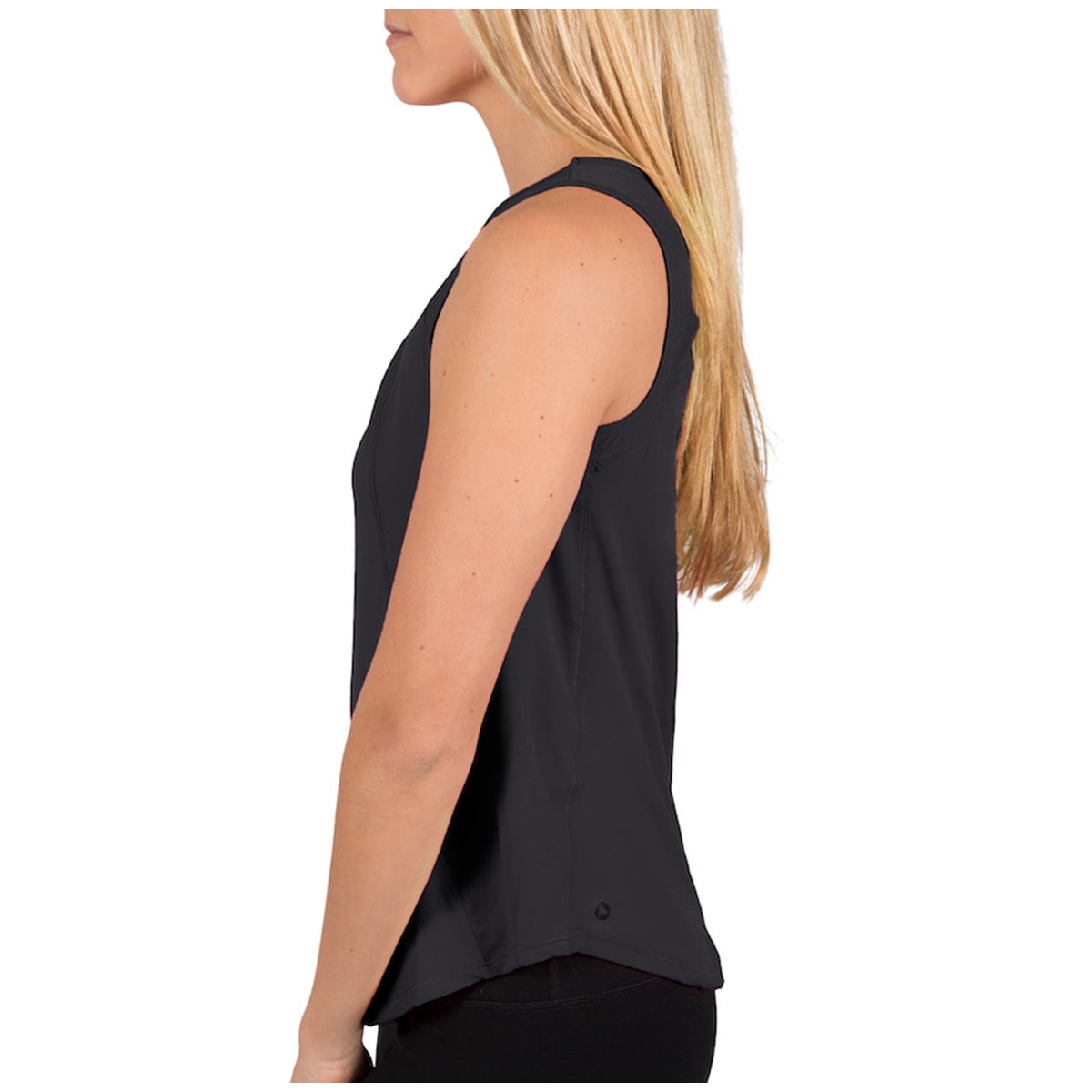 90 Degrees - Women's Tank