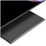 Hisense 55 Inch ULED Mini-LED U7QAU 4K QLED Smart TV 55U7QAU