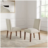 Thomasville 7 Piece Dining Set