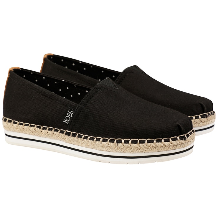 jcpenney bobs shoes