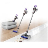 Dyson V9 Submarine 303946-01