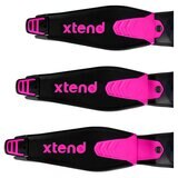 Xtend Scooter Pink