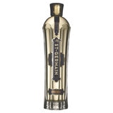 St Germain Elderflower Liqueur 750mL