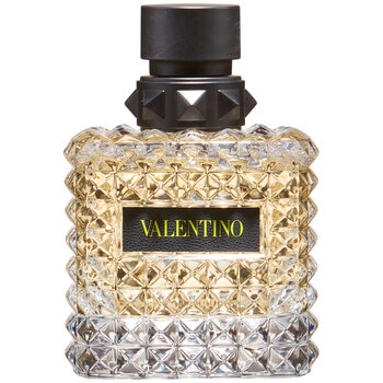 Valentino Donna Born in Roma Yellow Dream Women's Eau De Parfum 100 ml