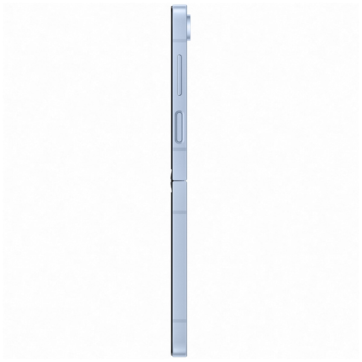 Samsung Galaxy Z Flip6 512GB Blue