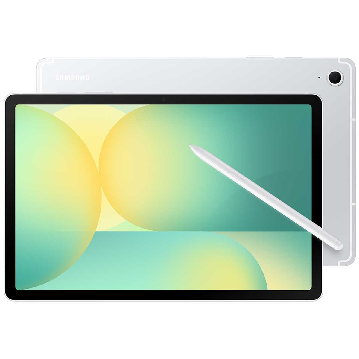 Samsung Galaxy Tab S10 FE Wi-Fi 128GB