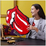 LEGO Art The Rolling Stones 31206