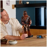 LEGO Star Wars Chewbacca 75371