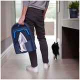 Joseph Joseph Pocket Plus Ironing Board