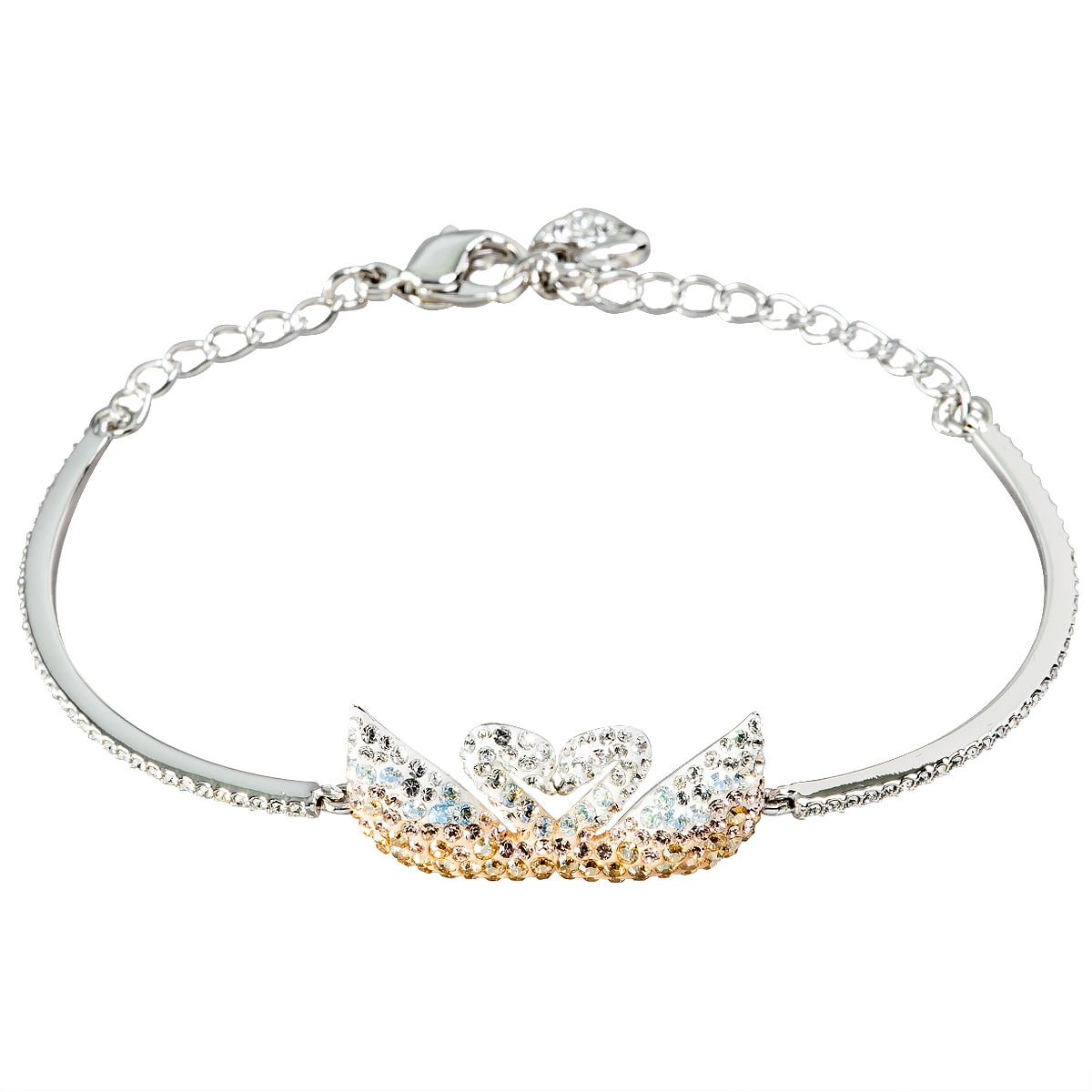 bracelet swarovski costco
