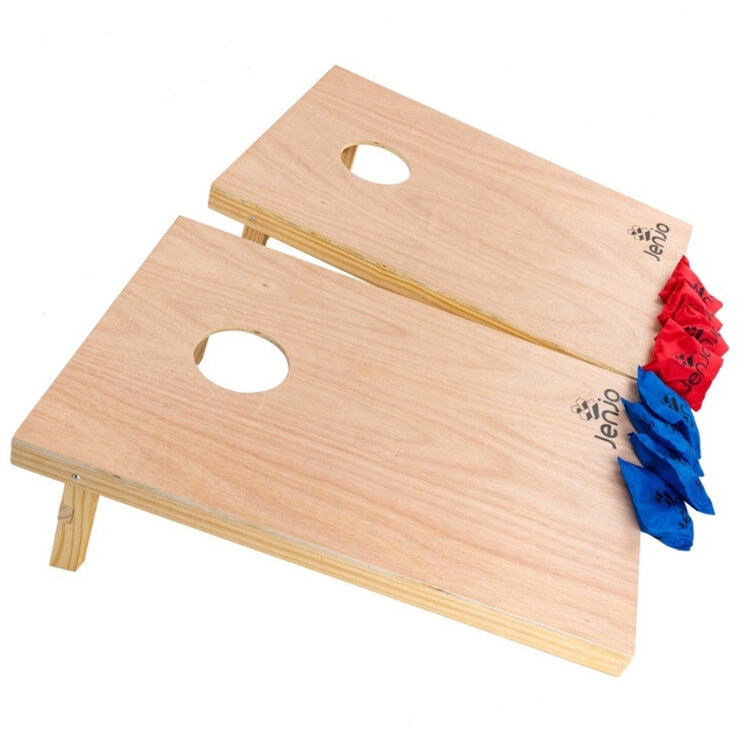 Jenjo Cornhole Std
