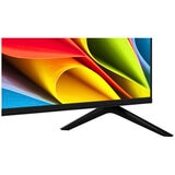 Hisense 70 Inch UHD 4K TV 70A6G