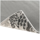 Mon Chateau Accent Rug 76 X 114cm Mon Chateau Accent Rug 76 X 114cm