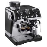 DeLonghi La Specialista Maestro EC9865BM