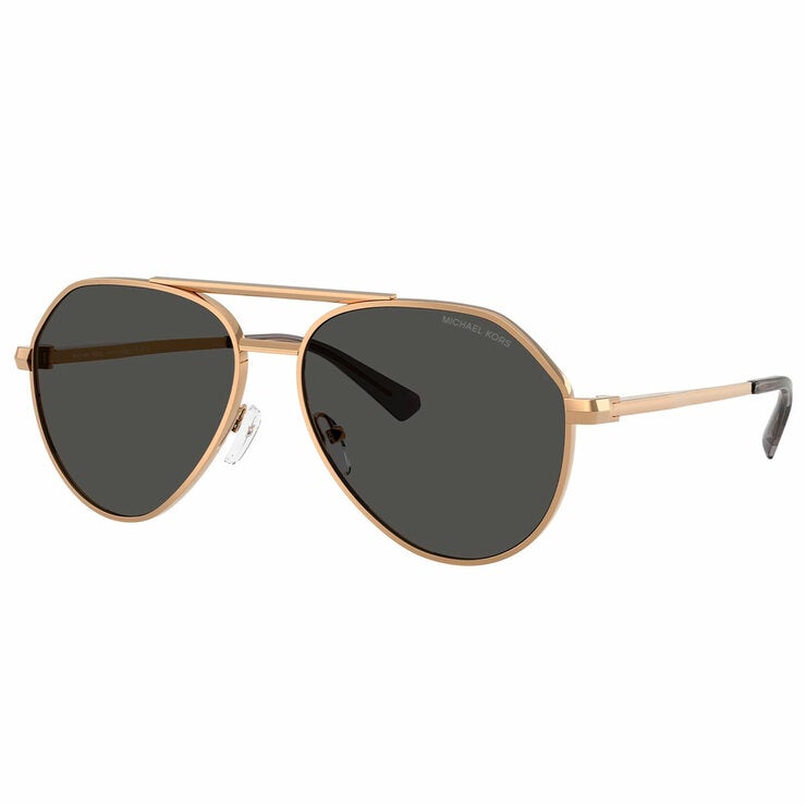 Michael Kors MK1168 189987 Men's Sunglasses Michael Kors MK1168 189987 Men's Sunglasses