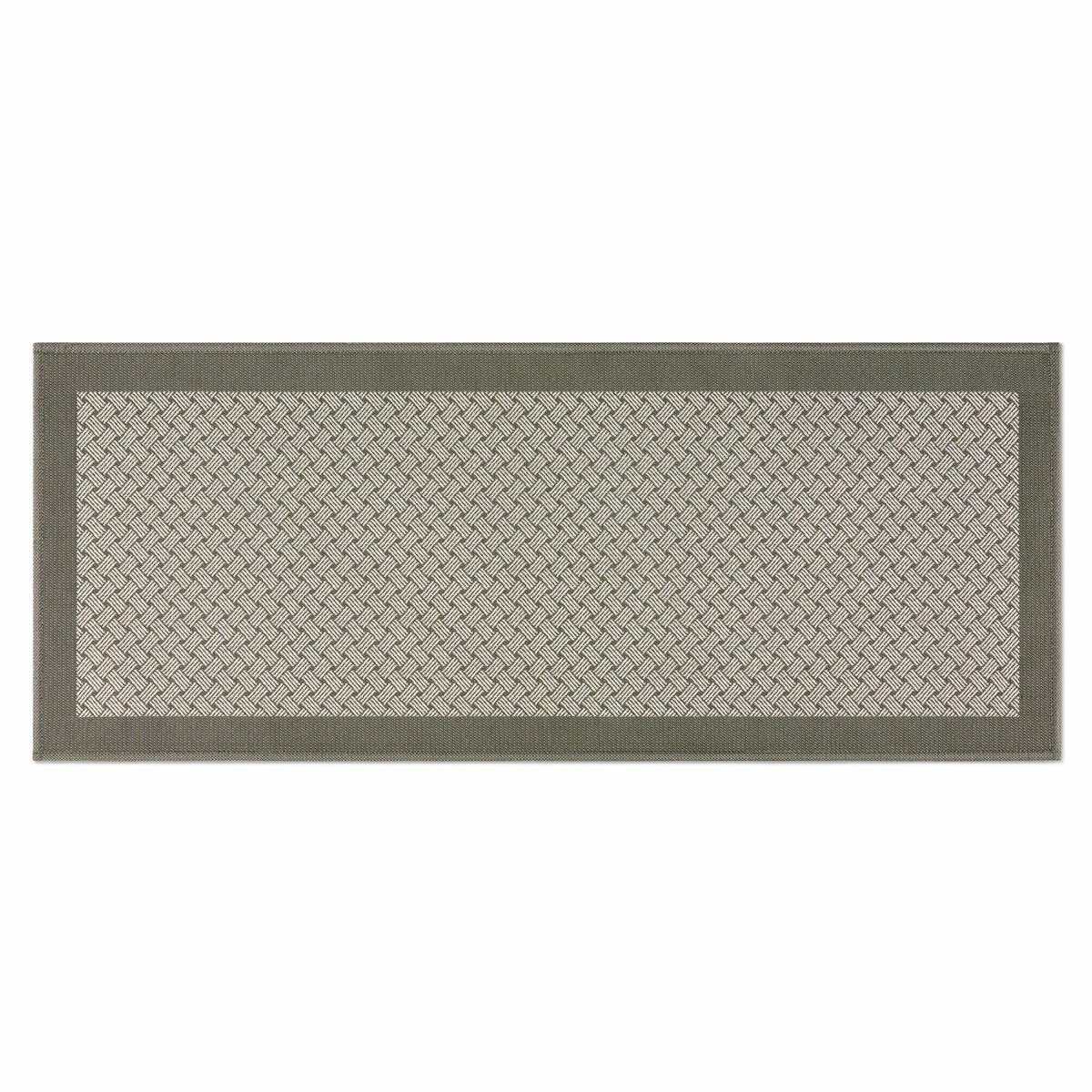 Town & Country North Hampton Kitchen Runner Town & Country North Hampton Kitchen Runner