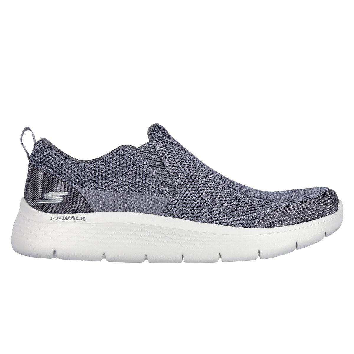 Skechers Mens Go Walk Shoe