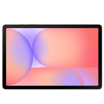 Samsung Galaxy Tab S10 Lite Wi-Fi 256GB Grey