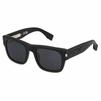 Police SPLP33E 540703 Men's Sunglasses