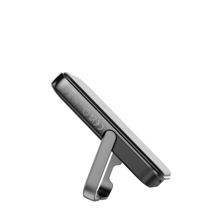 Anker Twin Pack Power Banks B1618H11-2/