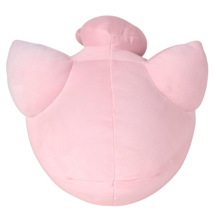 Pokemon Sleeping Plush 45.7cm