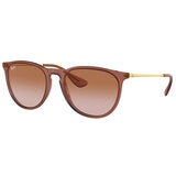 Ray-Ban RB4171 659013 Women's Sunglasses Ray-Ban RB4171 659013 Women's Sunglasses