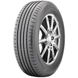 215/45R17 91W XL BS EP300 - Tyre