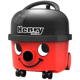 Numatic HVX160 Henry Xtra Vacuum