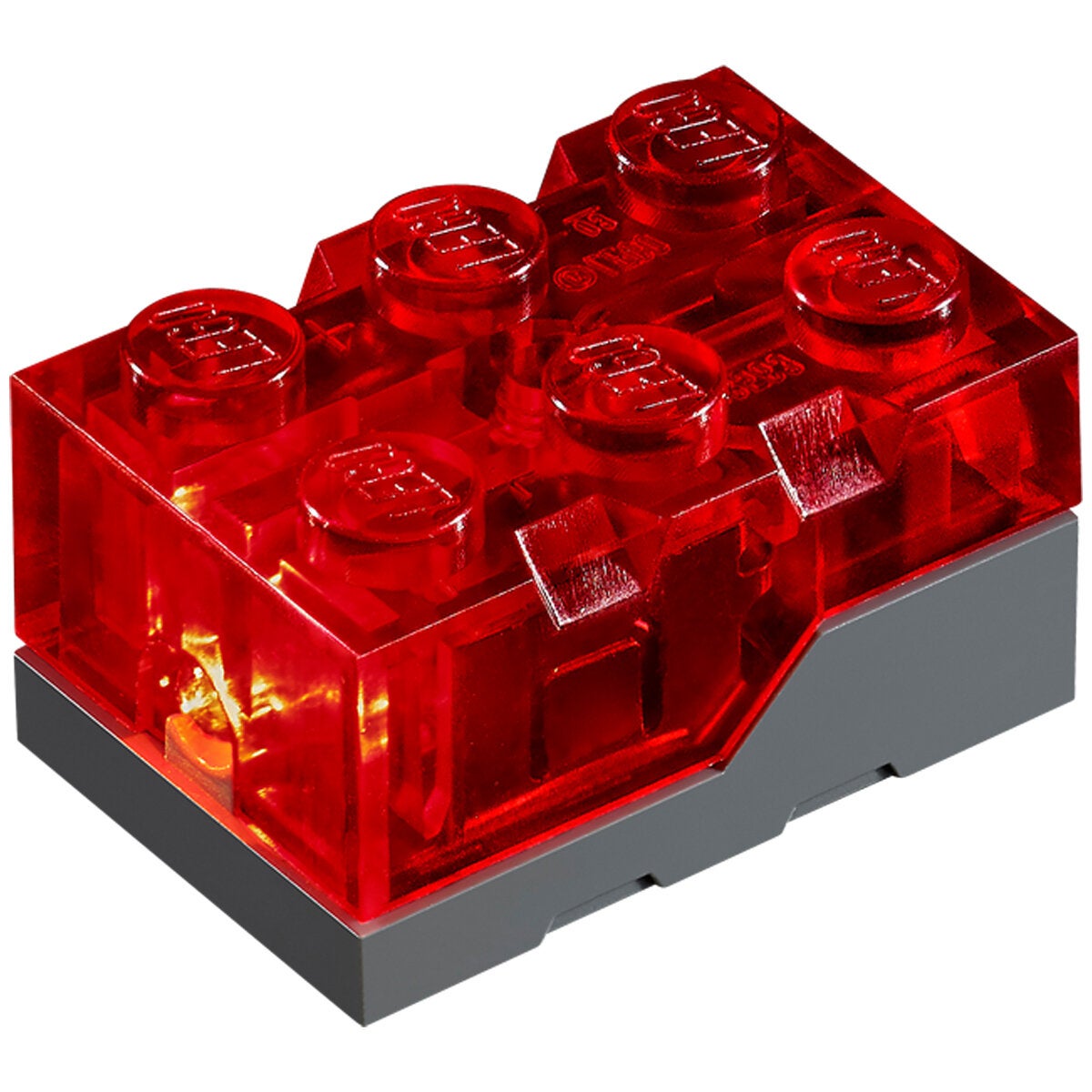 LEGO Ideas E.T. the Extra-Terrestrial 21370