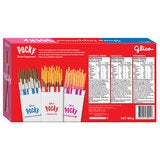 Crosley 5 In 1 Record Cleaning Set Crosley 5 In 1 Record Cleaning Set