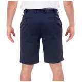 Brooks Brothers Shorts - Navy