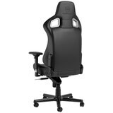 Noblechairs Epic V Gaming Chair Black