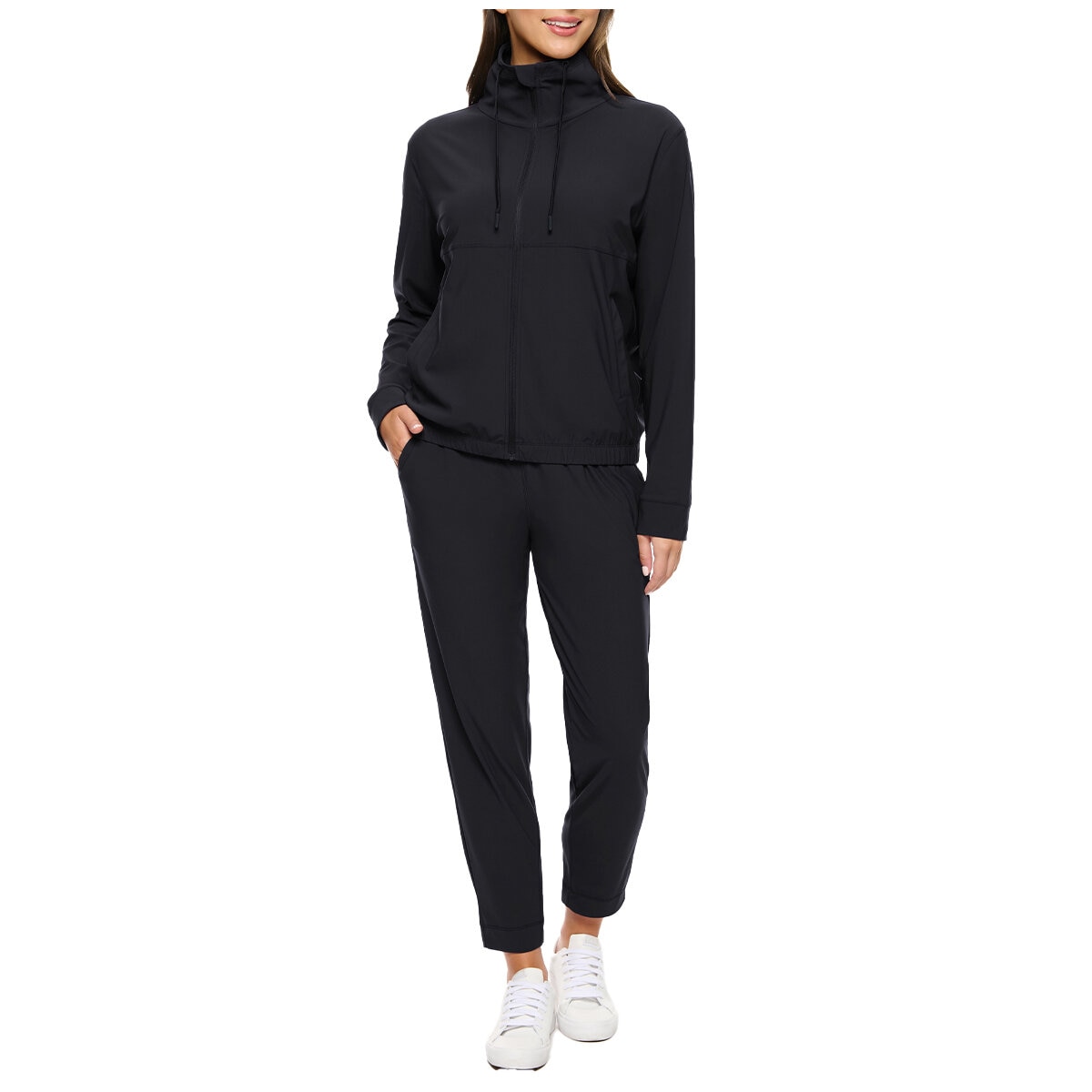 Kirkland Signature Ladies Active Pant
