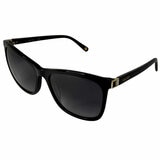 Nine West NW637S 001 Women's Sunglasses