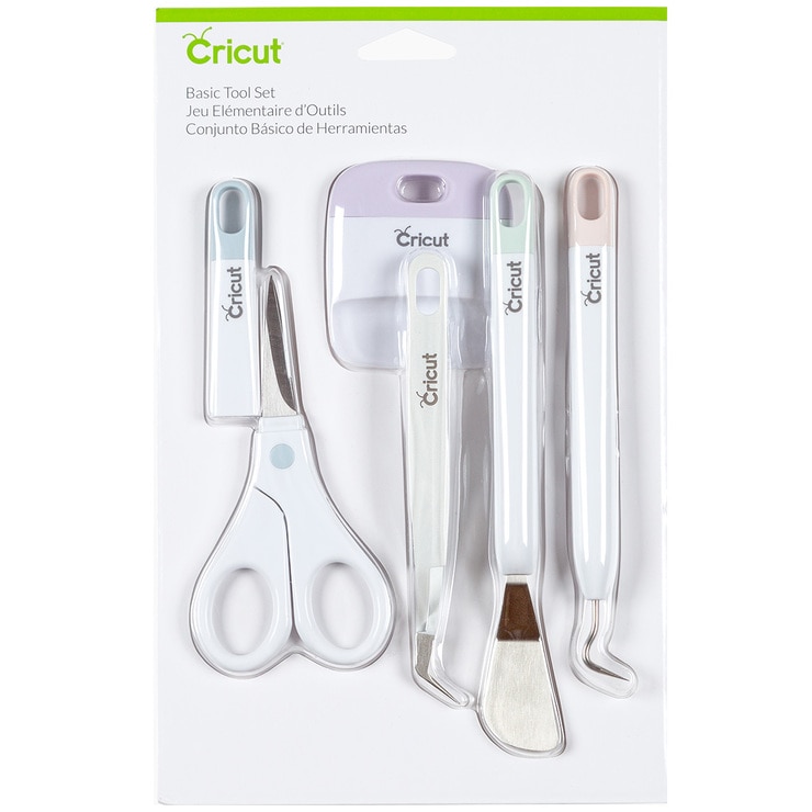 Cricut Maker Bundle Sale Costco Cricut Maker Bundle Sale Costco
