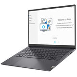 Lenovo 14 Inch Yoga Slim 7 Pro i5 Laptop 82NC00DGAU