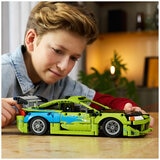 LEGO Technic Fast and Furious Mitsubishi Eclipse Car 42229
