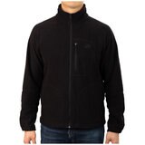 True North Men's Polar Fleece Jacket