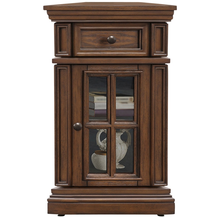 Well Universal Chairside Table Costco Australia