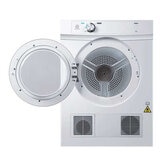 Haier 6kg Vented Dryer H300 HDV60A1