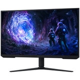 Samsung 32 Inch Odyssey G51F QHD Gaming Monitor LS32FG510EEXXY